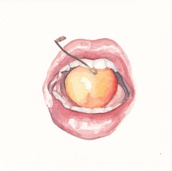 cherry2