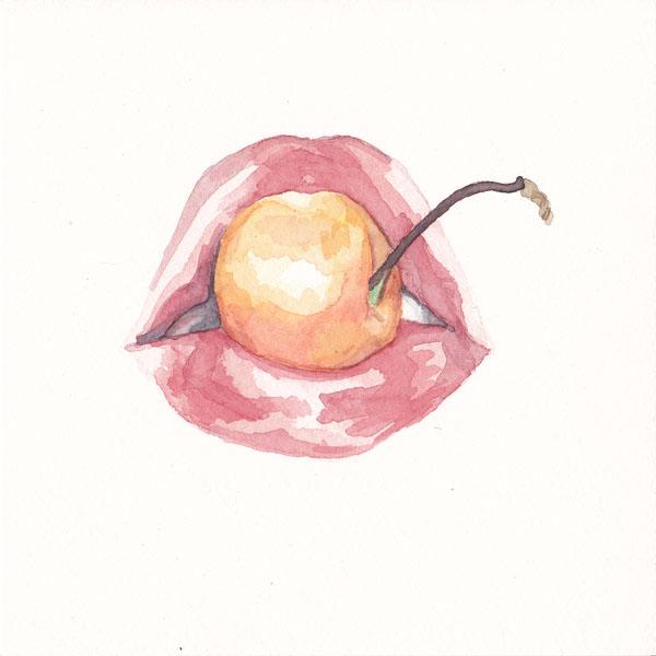 cherry4