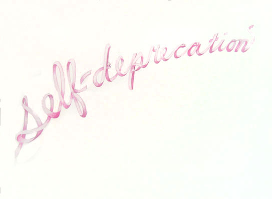 selfdep