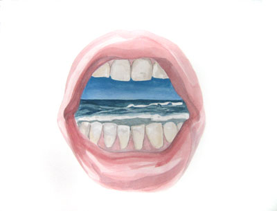 ocean3