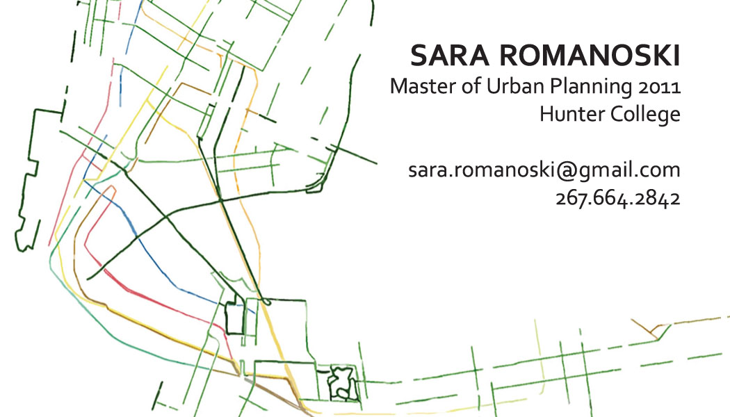 sara