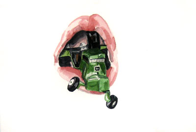 tractor2