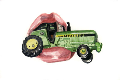 tractor3